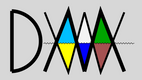 Digital metodik-Wattholma